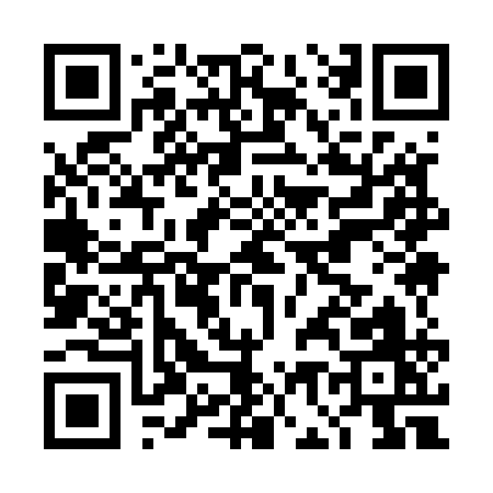 QR code for DG951