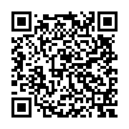 QR code for DGBN90