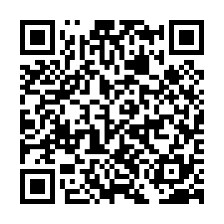 QR code for DGC035