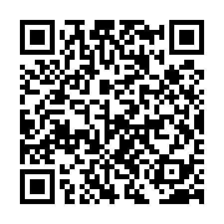 QR code for DGCU39