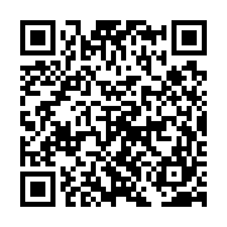 QR code for DGCW64