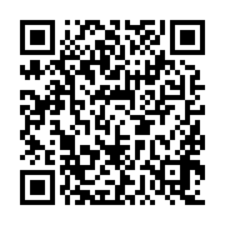 QR code for DGF898