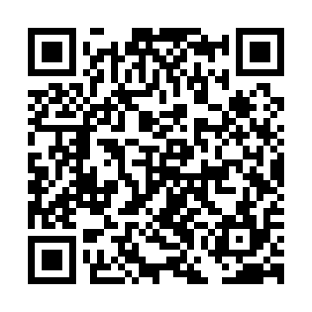 QR code for DGFQ14