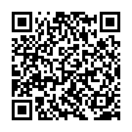 QR code for DGGS21