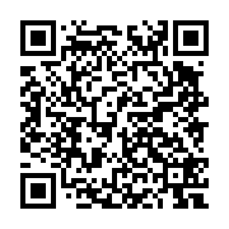 QR code for DGH428