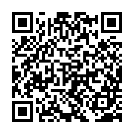 QR code for DGHZ82