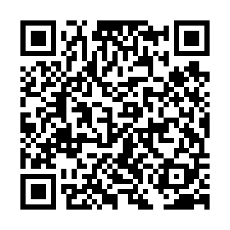 QR code for DGJF09