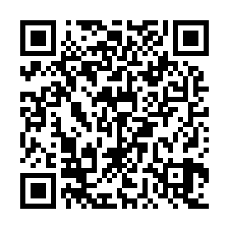 QR code for DGJI29