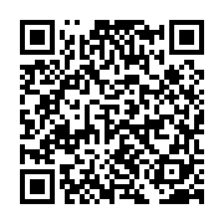 QR code for DGK168