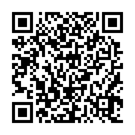 QR code for DGK366