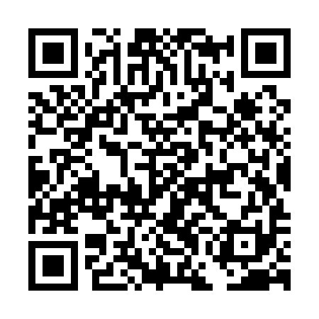 QR code for DGKQ91