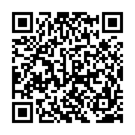 QR code for DGKY16