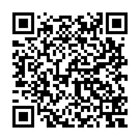 QR code for DGMA19