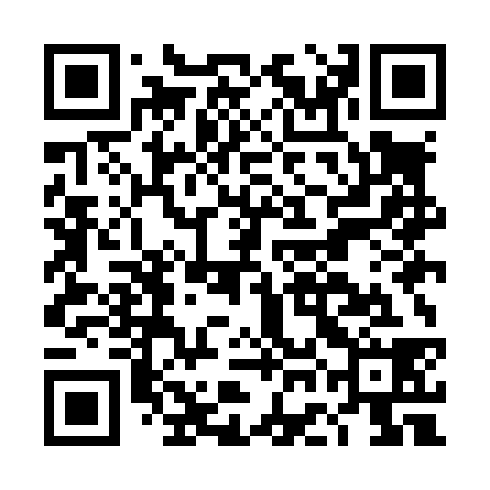 QR code for DGML38