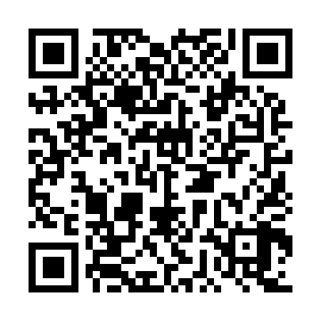 QR code for DGN908