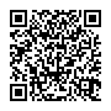 QR code for DGOP25