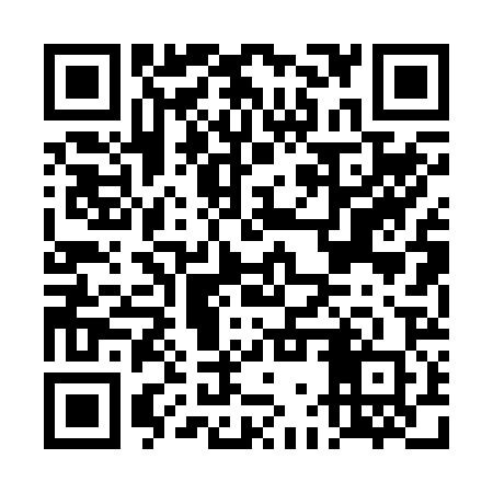 QR code for DGP220