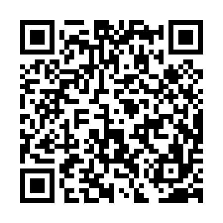 QR code for DGPP16