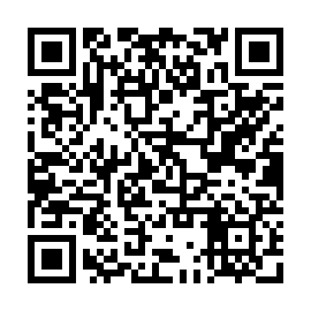 QR code for DGPR29