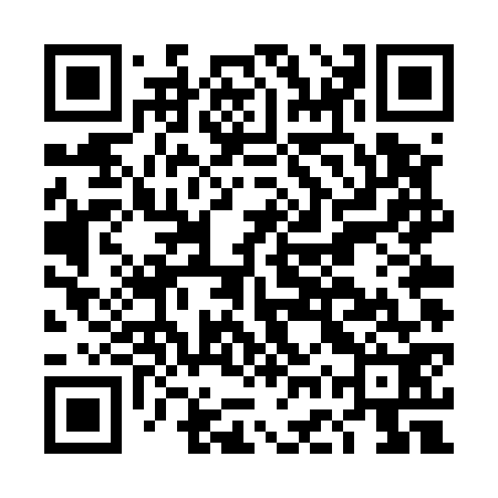 QR code for DGTU72