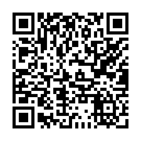 QR code for DGTX65