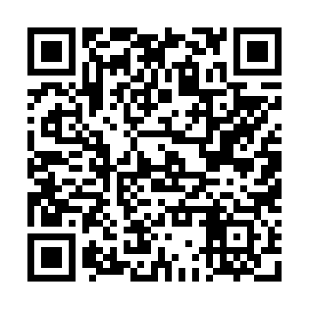 QR code for DGU683