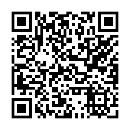 QR code for DGUH49