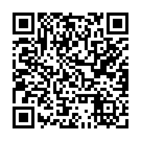 QR code for DGUI71