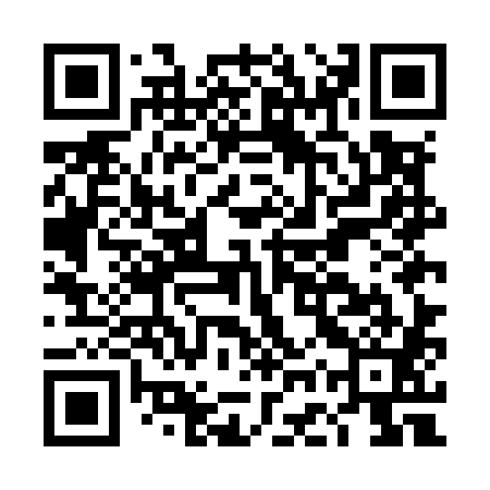 QR code for DGUM81