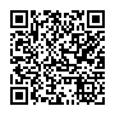 QR code for DGVK23