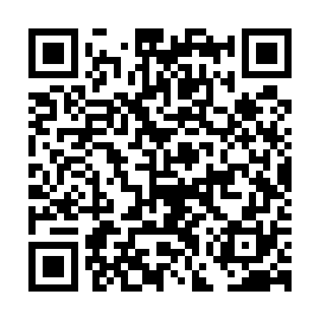 QR code for DGVU70
