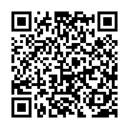 QR code for DGX028