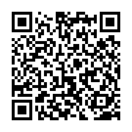 QR code for DGZG28