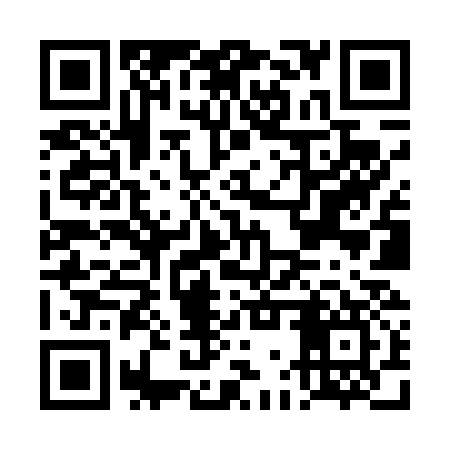 QR code for DGZT37
