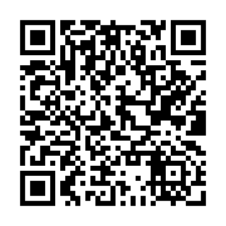 QR code for DGZU93