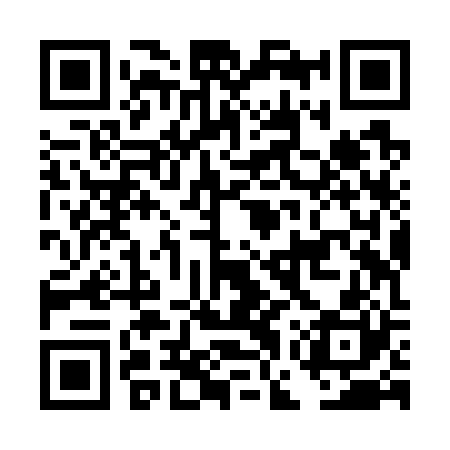 QR code for DGZW20