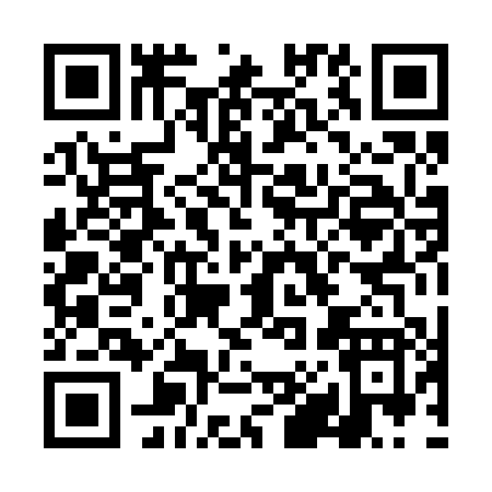 QR code for DH020