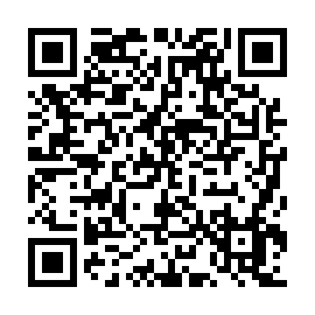 QR code for DH056