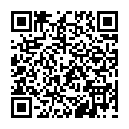 QR code for DH081