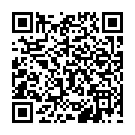 QR code for DH110