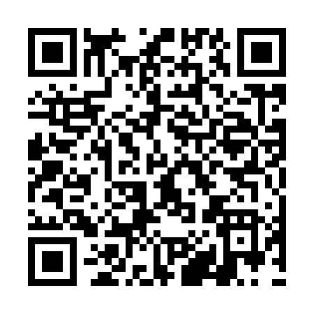 QR code for DH196