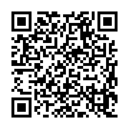 QR code for DH308