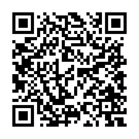 QR code for DH450