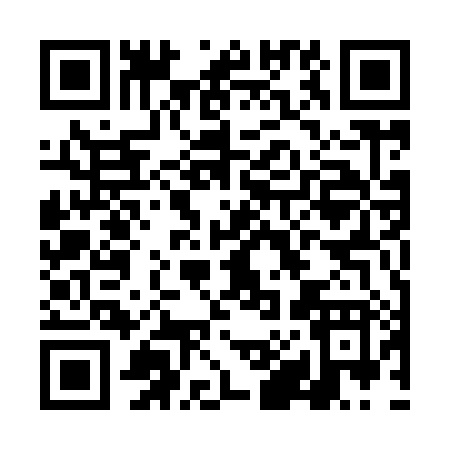 QR code for DH598