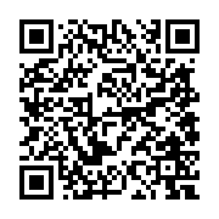 QR code for DH647