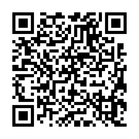 QR code for DH766