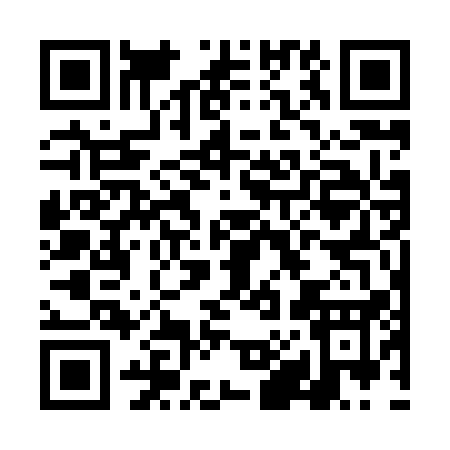 QR code for DH781