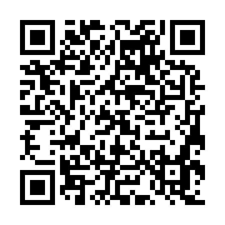QR code for DH797