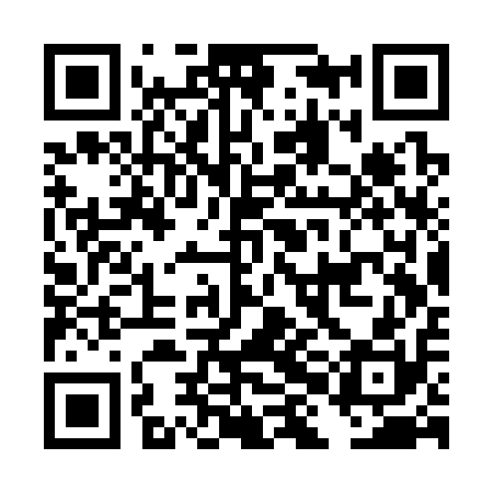 QR code for DHCS10