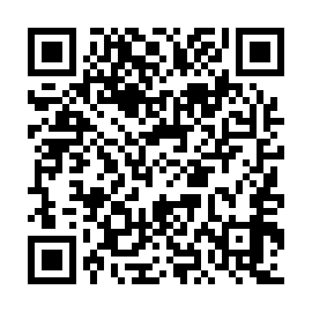 QR code for DHD159